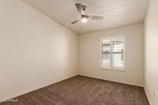 2401 E Rio Salado Pkwy, Tempe, AZ 85288 - Photo 26