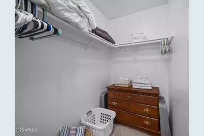 5525 E Thomas Road #M11, Phoenix, AZ 85018 - Photo 12