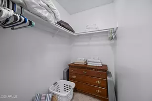 5525 E Thomas Rd, Phoenix, AZ 85018 - Photo 12