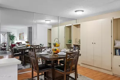 5525 E Thomas Road #M11, Phoenix, AZ 85018 - Photo 6