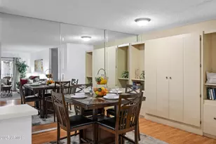 5525 E Thomas Rd, Phoenix, AZ 85018 - Photo 6