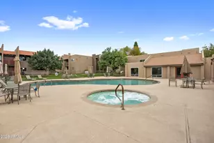 5525 E Thomas Rd, Phoenix, AZ 85018 - Photo 24