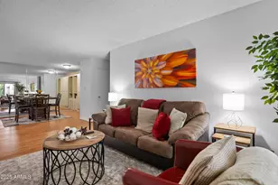 5525 E Thomas Rd, Phoenix, AZ 85018 - Photo 16