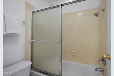 5525 E Thomas Road #M11, Phoenix, AZ 85018 - Photo 20