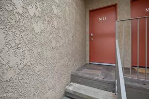 5525 E Thomas Rd, Phoenix, AZ 85018 - Photo 36