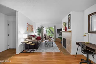 5525 E Thomas Rd, Phoenix, AZ 85018 - Photo 34