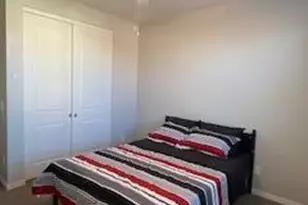 4350 E Jesse St, Gilbert, AZ 85295 - Photo 14