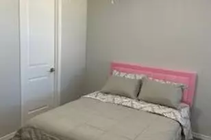 4350 E Jesse St, Gilbert, AZ 85295 - Photo 10