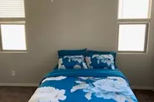 4350 E Jesse St, Gilbert, AZ 85295 - Photo 8