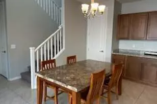 4350 E Jesse St, Gilbert, AZ 85295 - Photo 18