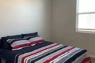 4350 E Jesse St, Gilbert, AZ 85295 - Photo 12