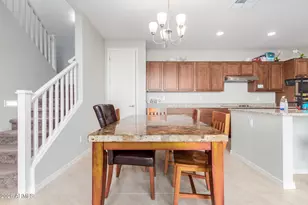 4350 E Jesse St, Gilbert, AZ 85295 - Photo 6