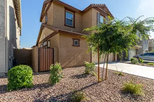 4350 E Jesse St, Gilbert, AZ 85295 - Photo 2