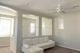 4350 E Jesse St, Gilbert, AZ 85295 - Photo 16