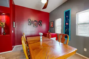 8812 S 10th Dr, Phoenix, AZ 85041 - Photo 6