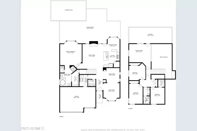 8812 S 10th Drive, Phoenix, AZ 85041 - Photo 26