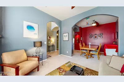 8812 S 10th Drive, Phoenix, AZ 85041 - Photo 12