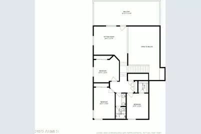 8812 S 10th Drive, Phoenix, AZ 85041 - Photo 28