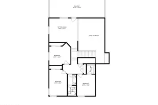 8812 S 10th Dr, Phoenix, AZ 85041 - Photo 28