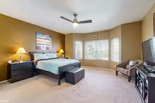 8812 S 10th Dr, Phoenix, AZ 85041 - Photo 14