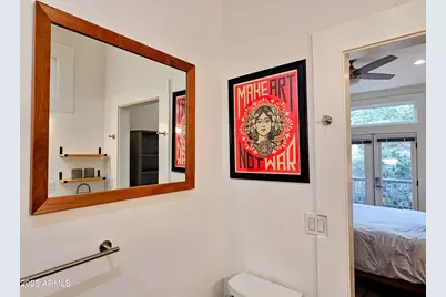513 C Bailey Hill, Bisbee, AZ 85603 - Photo 24