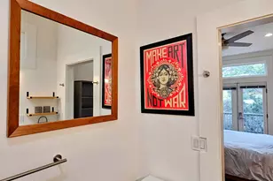 513 C Bailey Hill, Bisbee, AZ 85603 - Photo 24