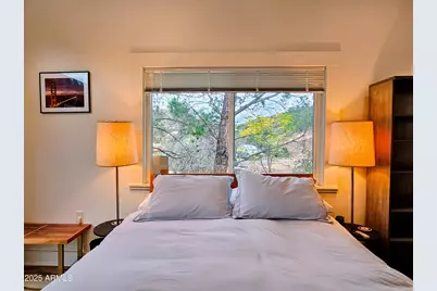 513 C Bailey Hill, Bisbee, AZ 85603 - Photo 20