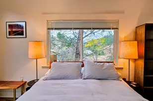 513 C Bailey Hill, Bisbee, AZ 85603 - Photo 20