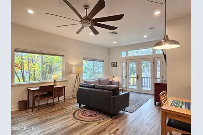 513 C Bailey Hill, Bisbee, AZ 85603 - Photo 8