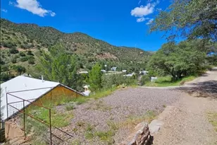 513 C Bailey Hill, Bisbee, AZ 85603 - Photo 34