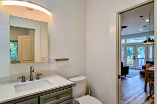 513 C Bailey Hill, Bisbee, AZ 85603 - Photo 30