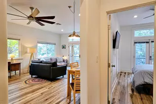 513 C Bailey Hill, Bisbee, AZ 85603 - Photo 16