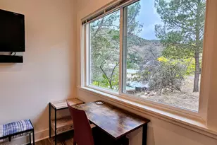 513 C Bailey Hill, Bisbee, AZ 85603 - Photo 28