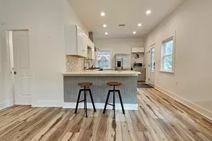 513 C Bailey Hill, Bisbee, AZ 85603 - Photo 10