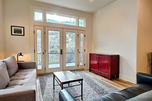 513 C Bailey Hill, Bisbee, AZ 85603 - Photo 4