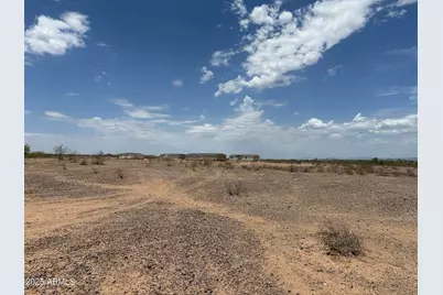 0000 N 231st Avenue #-, Wittmann, AZ 85361 - Photo 10