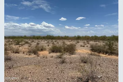 0000 N 231st Avenue #-, Wittmann, AZ 85361 - Photo 12