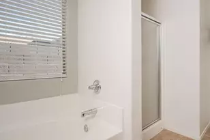 25800 W Globe Ave, Buckeye, AZ 85326 - Photo 16