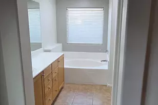 25800 W Globe Ave, Buckeye, AZ 85326 - Photo 14