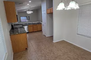 25800 W Globe Ave, Buckeye, AZ 85326 - Photo 6