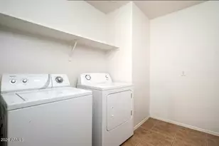 25800 W Globe Ave, Buckeye, AZ 85326 - Photo 22