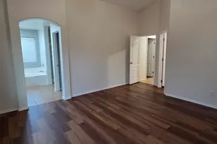 25800 W Globe Ave, Buckeye, AZ 85326 - Photo 12