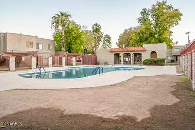 600 S Dobson Road #39, Mesa, AZ 85202 - Photo 30