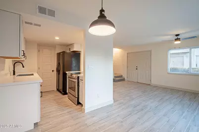 600 S Dobson Road #39, Mesa, AZ 85202 - Photo 12