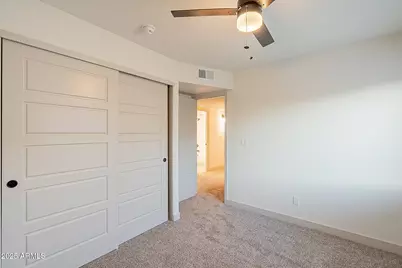 600 S Dobson Road #39, Mesa, AZ 85202 - Photo 24