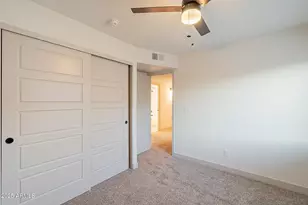 600 S Dobson Rd, Mesa, AZ 85202 - Photo 24