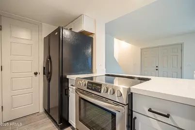 600 S Dobson Road #39, Mesa, AZ 85202 - Photo 16