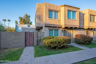 600 S Dobson Rd, Mesa, AZ 85202 - Photo 2