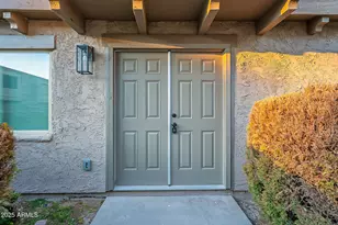 600 S Dobson Rd, Mesa, AZ 85202 - Photo 4