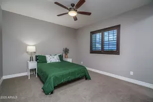 9349 W Cashman Dr, Peoria, AZ 85383 - Photo 58
